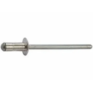 Utensili Artigiani | Rivetti