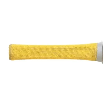 TASSELLI FISCHER A CALZA X RESINA FIS HN 50470