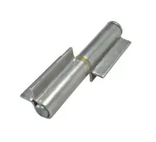 cerniere 2 ali aperte 180mm pesanti