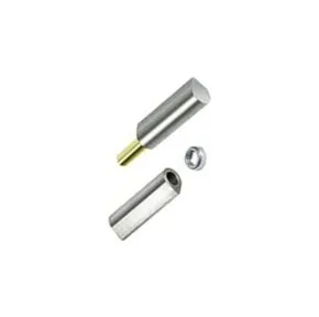 cerniere comunello 498-150