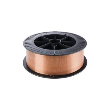 bobina-filo-sg2-ramato-da-1-kg