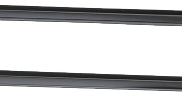 SCROCCHI IN COPPIA AUTOBLOCCANTI X MANIGLIONI CISA FAST TOUCH E PUSH X CHIUSURA ALTO/BASSO 07063-61-0