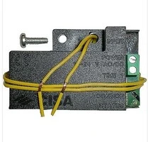 BOBINE CISA