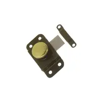 Catenacci minutex neri