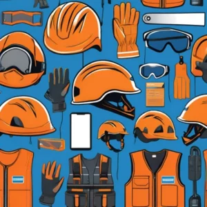 La categoria Antinfortunistica propone calzature, indumenti e DPI per garantire la sicurezza dei lavoratori. Realizzati con materiali resistenti, assicurano protezione da urti e abrasioni per un ambiente di lavoro sicuro