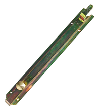 CATENACCI VERT.Z.T. C/ZANCA 021/01/Z
