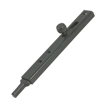 CATENACCI-VERTICALI-PLASTIFICATI