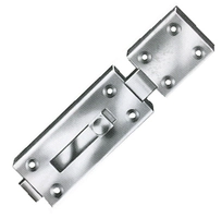 Catenacci-per-porte-O.N