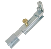 Catenacci-portalucchetto-pesanti. comunello