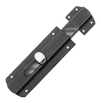 Catenacci-trasversali-comunello8