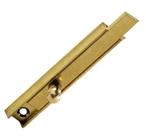 CATENACCI VERT.O.L. PROFILATI 387007011