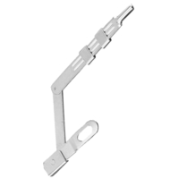 Catenacci-verticali-a-saldare-coCatenacci-verticali-a-saldare-co