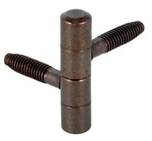 Cerniere Anuba BRO E001190902