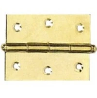 Cerniere a spina sfilare F.O. 169705504