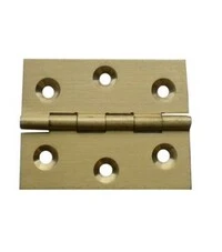 cerniere ottone