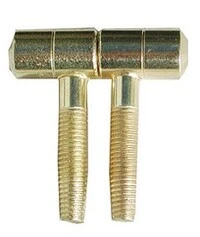 Cerniera Anuba AOV E001191603