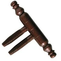 Cerniere Anuba Bro Barocco CI190160BN03