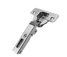 CERNIERE-X-MOBILI-CUCINA-A.N-APE