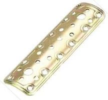 Giunzioni aldeghi diritte trop. per legno tondo