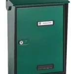 Cassette rivista silmec sr.90