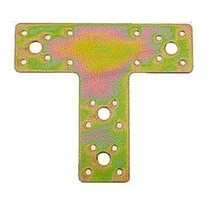 FIFissaggi Aldeghi Piani per Travi mm.160 - Tropicalizzati