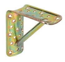 giunzioni aldeghi a 90° trop. per legno tondo 80/100