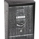 Cassette posta silmec rustiche