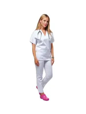 ABBIGLIAMENTO ALIMENTARE OSPEDALIERO
