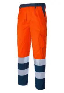 PANT.ALTA-VISIBILITA-ARANCIO