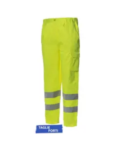 PANTALONE-ALTA-VISIBILITA-TAGLE