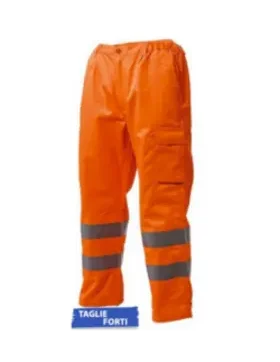 pantalone-alta-visibilita-taglie-