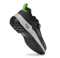 scarpa antinfortunistica