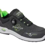 SCARPE ENERGY LOGICA