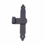 mezzo -squadro casale art 102